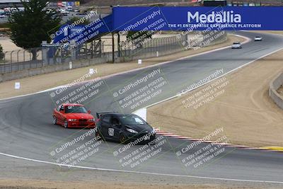 media/Oct-01-2022-Speed SF (Sat) [[ae32c63a98]]/Blue Group/Session 2 (Turn 5)/